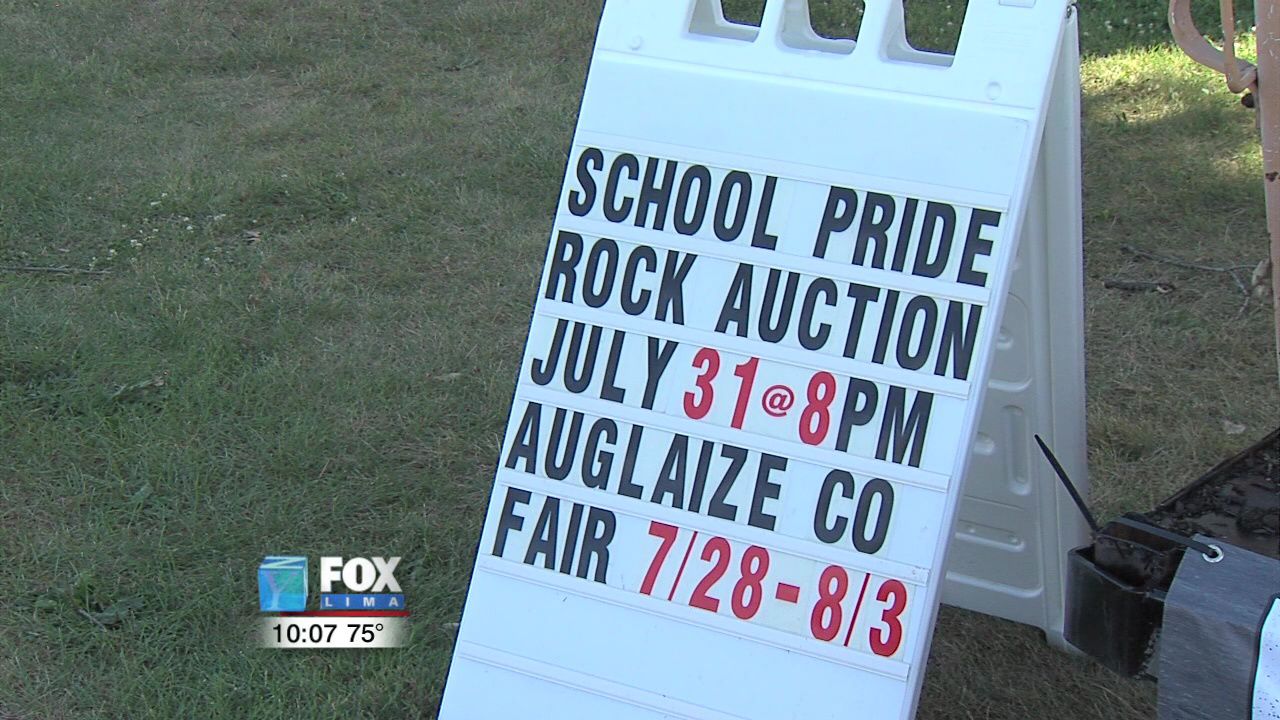 School Pride Rocks Up For Auction 1.jpg